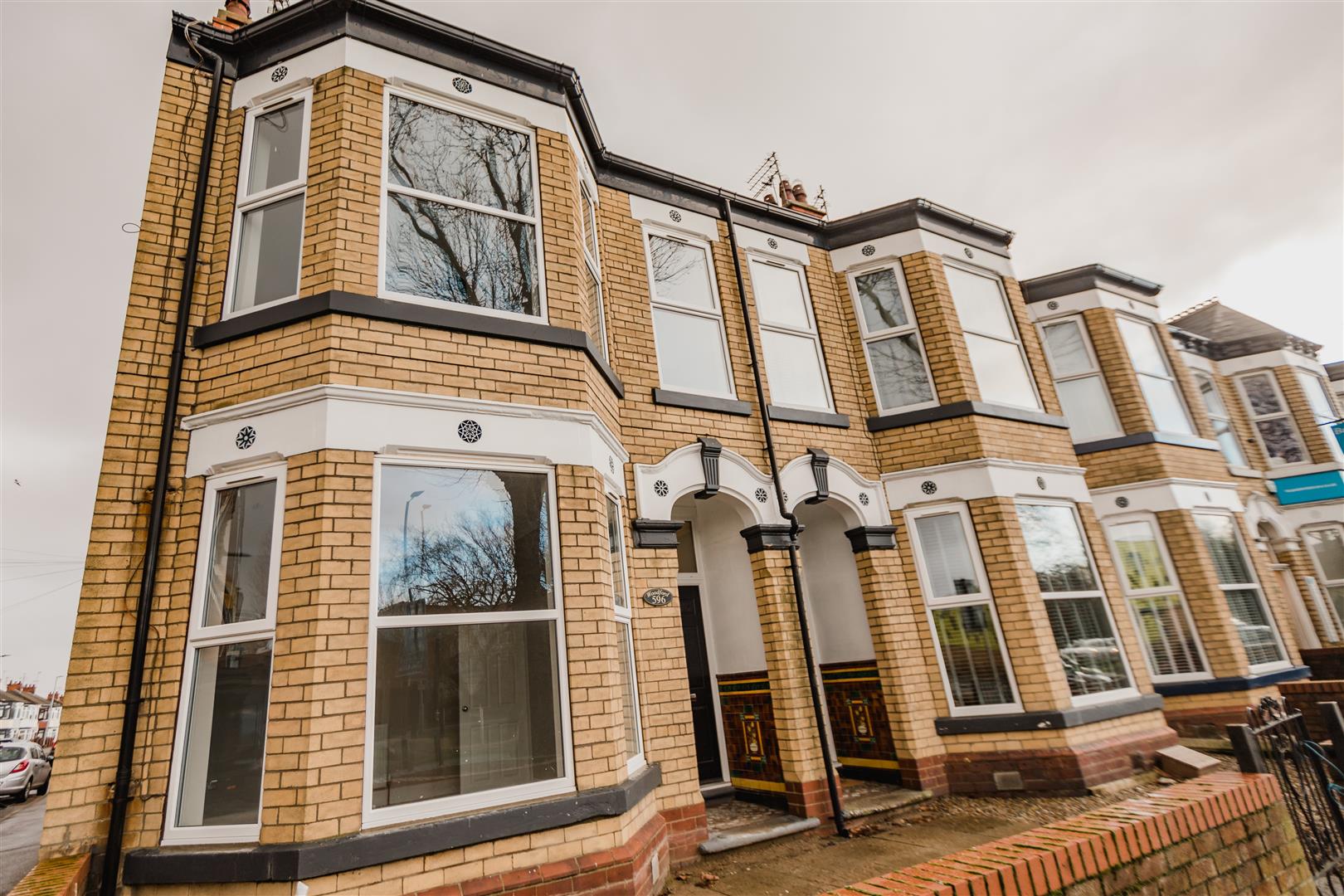 Leonards Hull, Estate Agents Hull, Hull Estate Agents, Estate Agents in